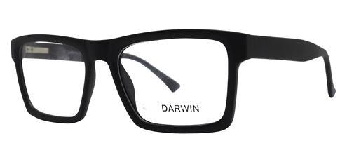 Icek DRW018